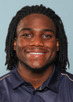 jaylonsmith