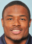 Krussell