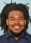Sheldon Day