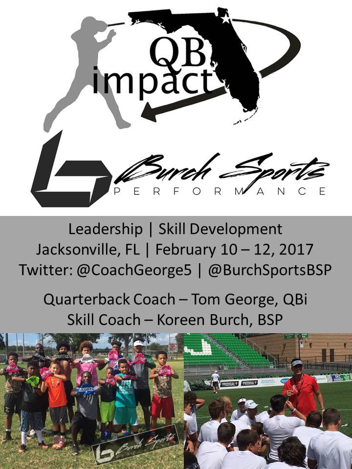 qb-impact-burch-sports