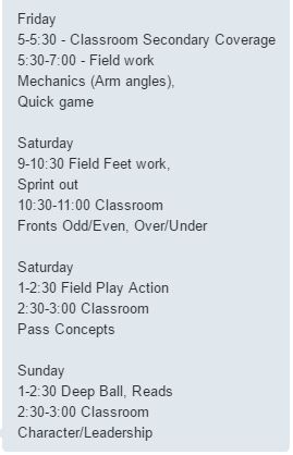 qb-impact-schedule