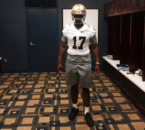 justin-ademilola.jpg