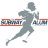 Michigan decommit Jalil Irvin takes trips to Ann Arbor and Columbus – The Subway Alum Avatar